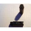 FUSE_HOLDER N_A N_A DRUK_5X2