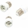 Adapter (przejściówka) GU10 na E27
