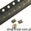 B39901-B7726-C610 SAW Filter SMD EPCOS