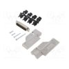 55MHDCMR25-DM25P-K