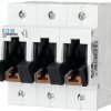Eaton 248234 Z-SLS/NEOZ/3 Rozłącznik przełączający bezpiecznikowy 400 V 1 szt.