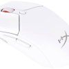 HyperX Pulsefire Haste 2 – bezprzewodowa mysz do gier