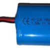DOTLUX 4967 1 szt.