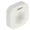 Sygnalizator alarmowy DAHUA ARA12-W2(868)