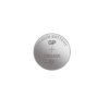Bateria CR2450 litowa 3V GP