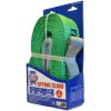 Faithfull XLP-02 3 METRE Lifting Sling Green 2 Tonne 60mm x 3m