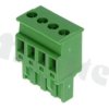 2EDGKA-5.08-04P-14-00ZH