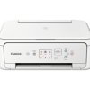 Canon PIXMA TS5151 | All-in-One Inkjetprinter | 4800 x 1200 DPI | Wi-Fi | Kleur