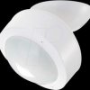 WIFISM10CWT Motion detector, WLAN