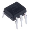 Transoptor MOC3022 z triakiem 1-kanałowy PDIP 6 Lite-On