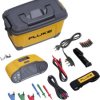 Tester instalacji Fluke 1674FC SCH