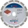 Bosch Accessories 2608602682 Bosch Power Tools Tarcza tnąca diamentowa Średnica 180 mm 1 szt.