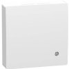 Czujnik temperatury Schneider Electric TM1STNTCWN75750
