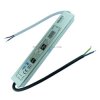 Zasilacz imp.12V DC 2,5A 30W IP67 AD12-2501