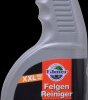 Vehicle - rim cleaner, 650 ml