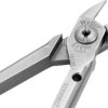 Pneumatyczny nóż boczny Weller Erem® 1512N 1512N
