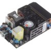 Zasilacz impulsowy nap. wyjściowe: 12V dc 240W 30A 1 wyjście nap. wejściowe: 120 → 300 V dc, 90 → 264 V