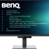 BenQ RD280U Monitor EEK G (A - G) 71.6 cm (28.2 cal) 3840 x 2560 px 3:2 5 ms gniazdo słuchawkowe LCD (IPS)