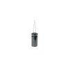 Kondensator 220uF/16V elektrolit 105st.c 220/16