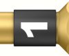 Bit, PZ1, Pozidriv, BL 25 mm, L 25 mm, 05056700001