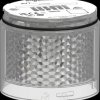 XVB7CM9 Light element, modular, 70 mm, 8 colours, 4 light patterns