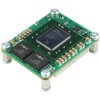 Trenz TE0741-03-410-2CF - zestaw z układem Xilinx Kintex-7