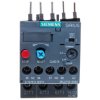 Przekaźnik termiczny 0,55-0,80A S00 3RU2116-0HB0
