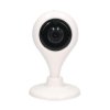 Kamera IP ORNO GV-1808 WiFi HD 1280x720 IR-10m