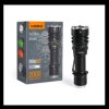 Tactical Latarka LED VIDEX VLF-AT265 2000Lm 6500K