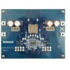 Płyta demonstracyjna buck-boost Renesas Electronics Regulator obniżający/podwyższający Płytka ewaluacyjna ISL81601