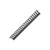 APC AR7717A APC NetShelter Cable Management, Vertical Cable Manager, for