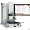 System naprawczy PACE TF-1800 do BGA
