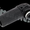 ESP-08-BK-00-A1