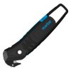 Martor 35000102 SECUMAX 350 Safety Cutter Versatile & GS Certified