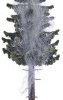 Busch 5431 Drzewo Świerk 160 mm 1 szt.