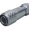 Z SF1210/S4-6 Z SF1210/S4-6