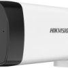 KAMERA 4W1 HIKVISION DS-2CE17K0T-LFS(2.8mm)