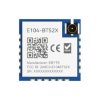 RF E104-BT52X RF E104-BT52X