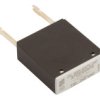 Układ Ochronny Warystor 130-240V Ac Dilm95-Xspv24 281218