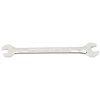 Draper Expert 55710 8mm x 9mm Open End Spanner