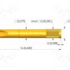 KS-42730M-R