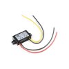 Buck Converter - przetwornica DC-DC Step-Down 5V 3A
