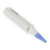 Conical Soldering Iron Tip D3-2