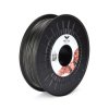 Filament ABS MAT Czarny 0,75kg. NOCTUO