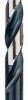 Wiertło kręte do metalu Bosch Accessories 2608577065 1 szt.