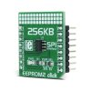 MIKROE EEPROM 2 Click