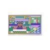 Moduł PICO-DVI-10.1inch z wyświetlaczem LCD IPS 10,1" 1024x600 dla Raspberry Pi Pico - Waveshare 25510