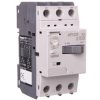 Wyłącznik silnikowy 3P 11kW 18-26A MPX3 32S 417314