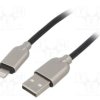CC-USB2R-AMLM-1M