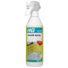 HG 186050106 Mould Spray 500ml